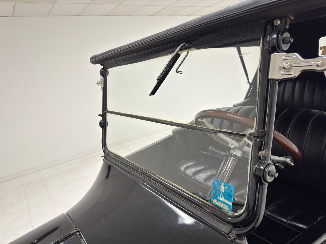Dodge-Touring-1921-Convertible-17