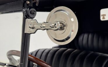 Dodge-Touring-1921-Convertible-18