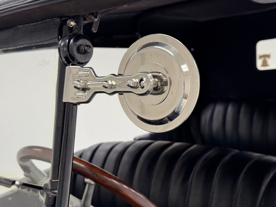 Dodge-Touring-1921-Convertible-18