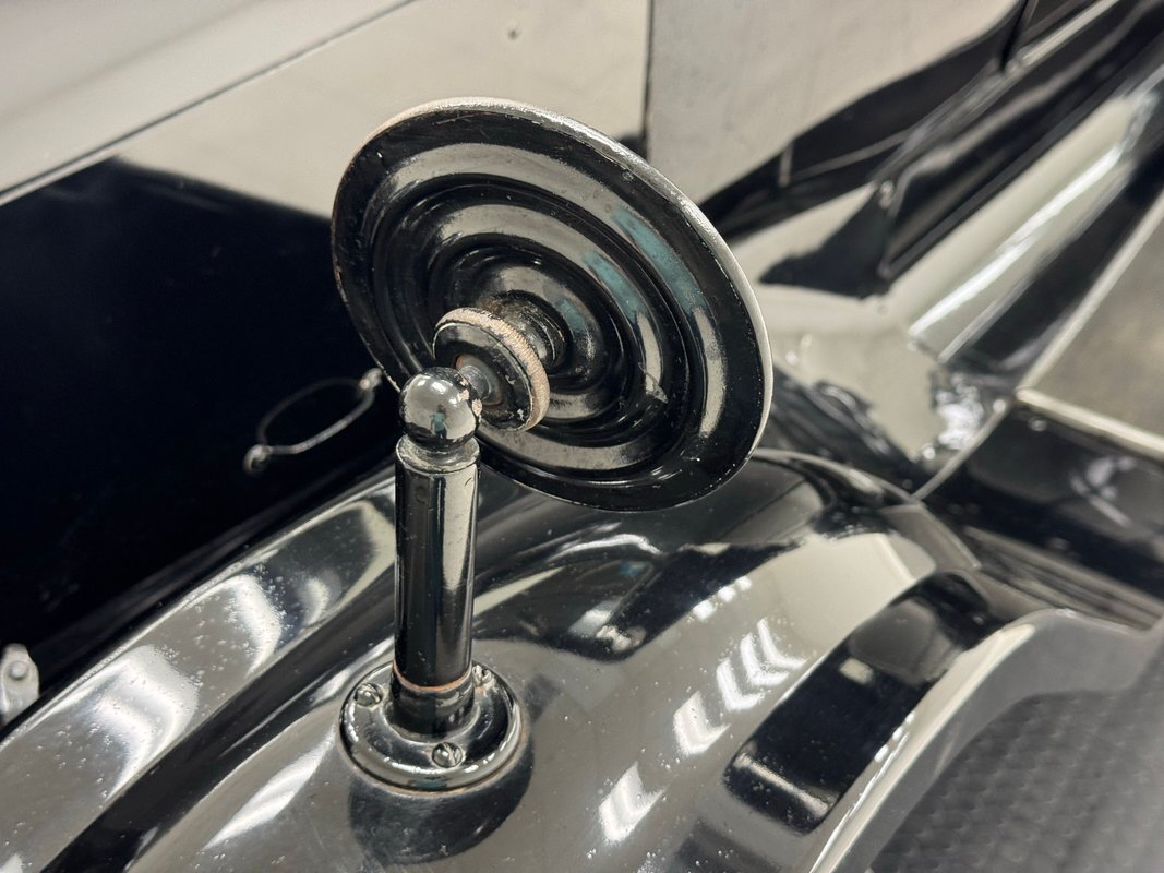 Dodge-Touring-1921-Convertible-19