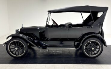 Dodge-Touring-1921-Convertible-2