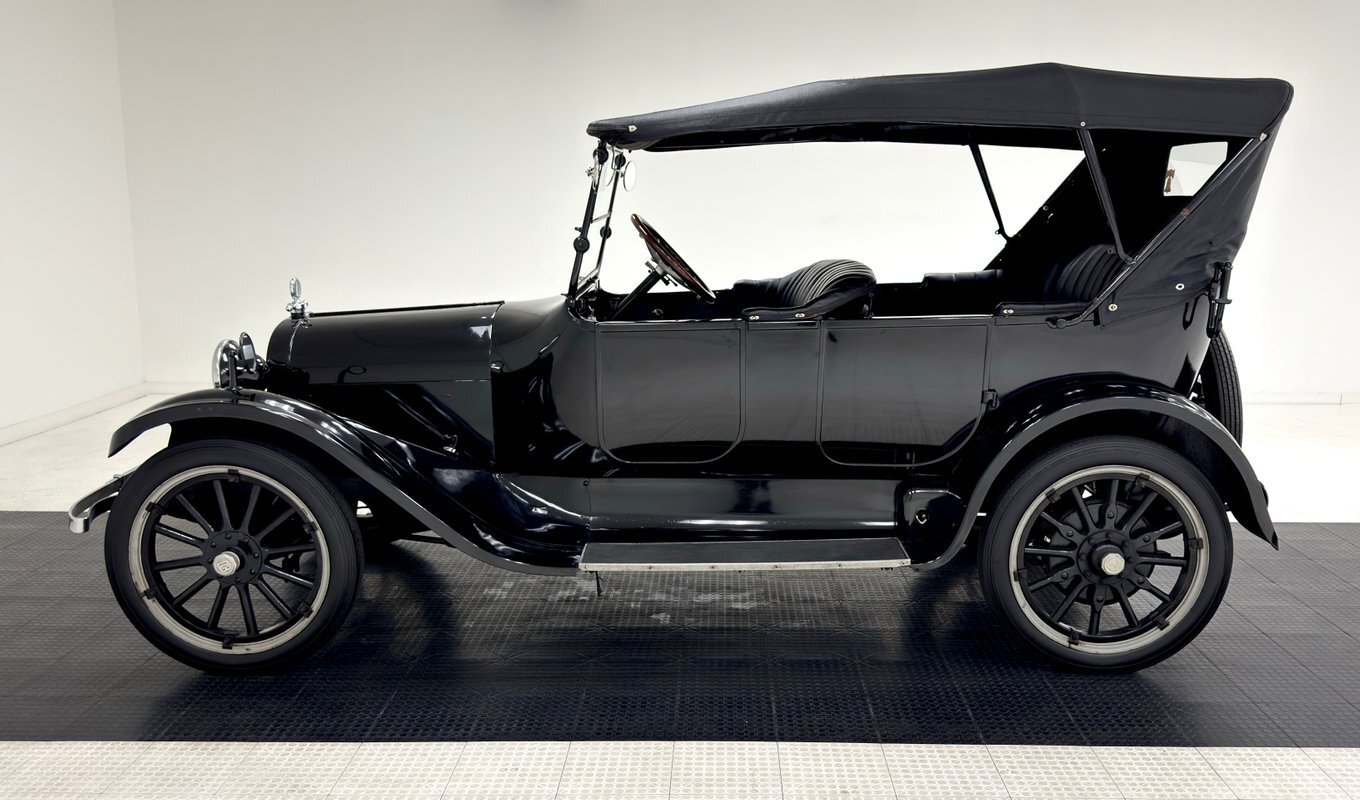 Dodge-Touring-1921-Convertible-2