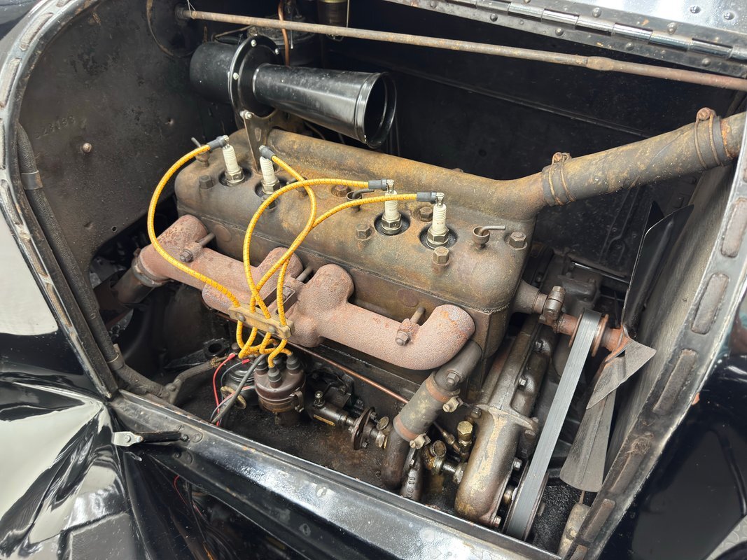 Dodge-Touring-1921-Convertible-29