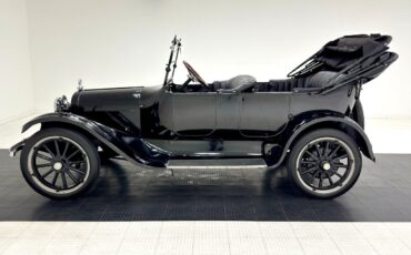 Dodge-Touring-1921-Convertible-3