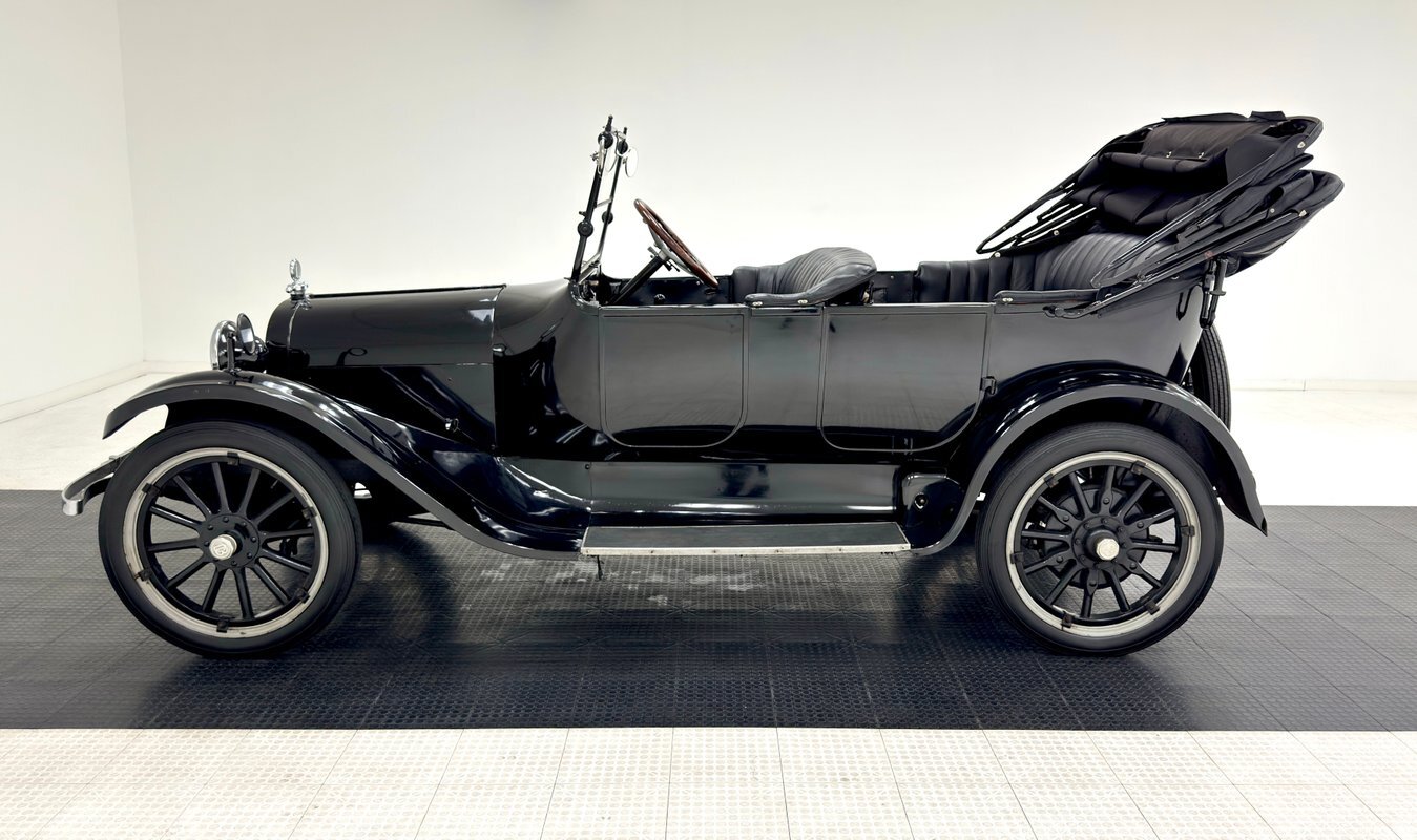 Dodge-Touring-1921-Convertible-3