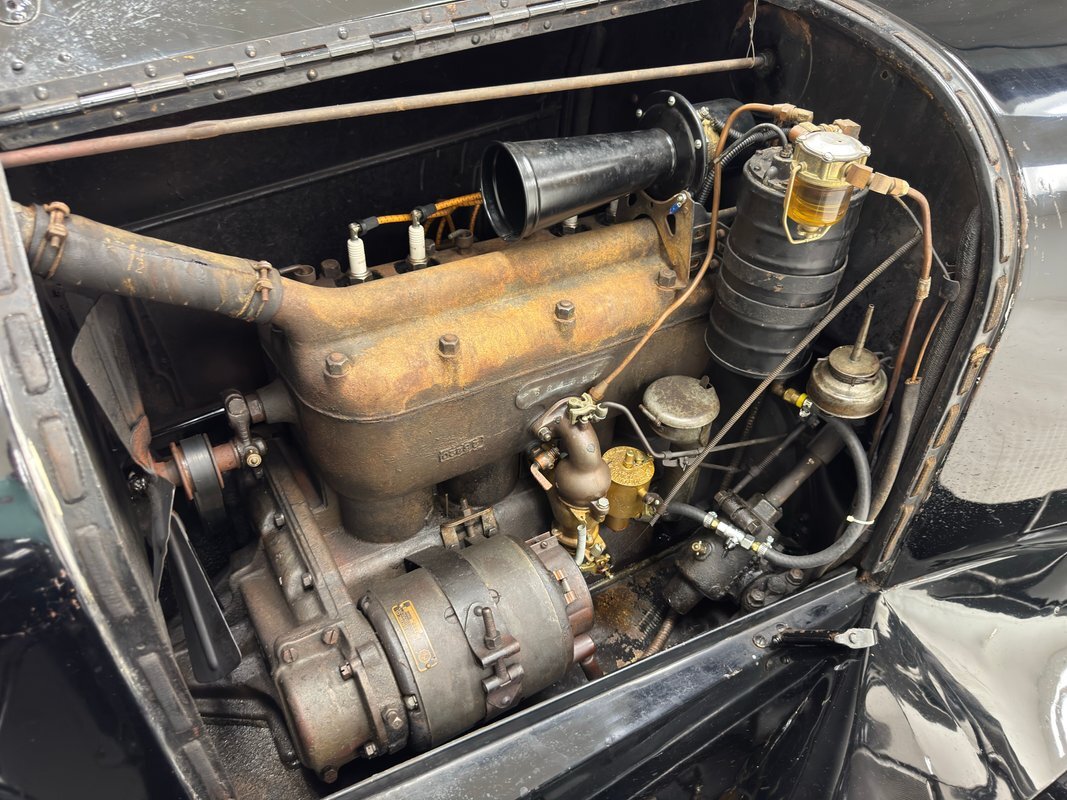 Dodge-Touring-1921-Convertible-30