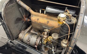 Dodge-Touring-1921-Convertible-31