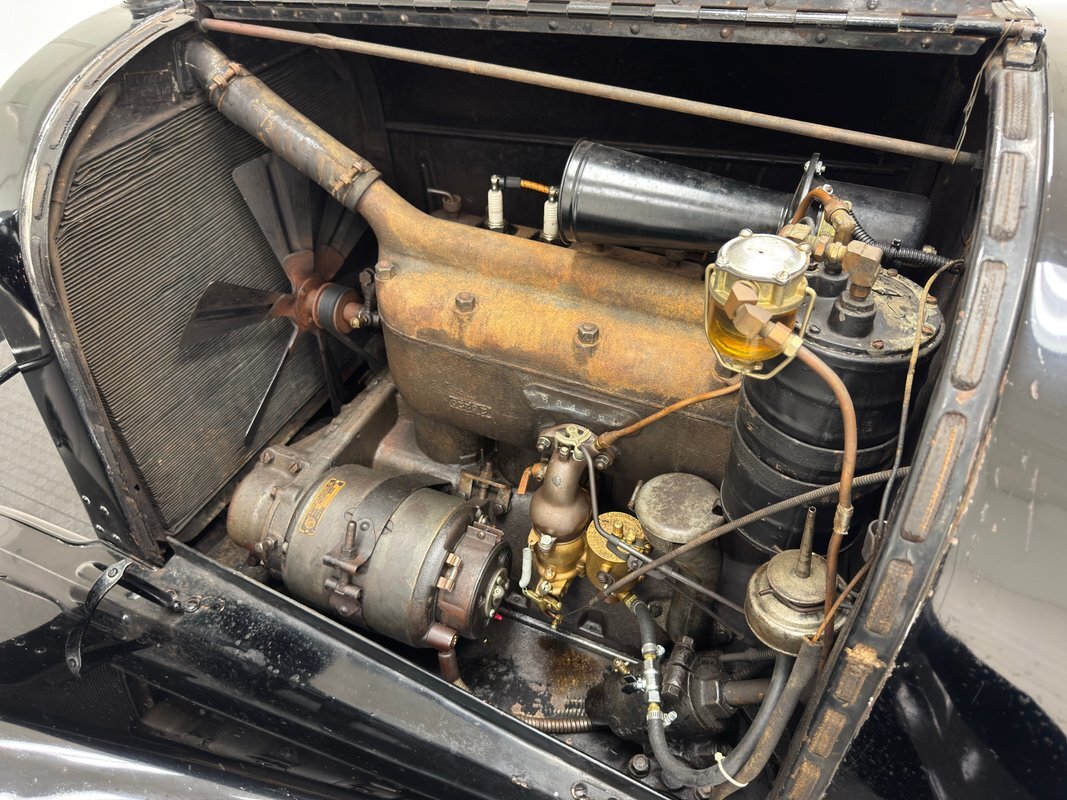 Dodge-Touring-1921-Convertible-31