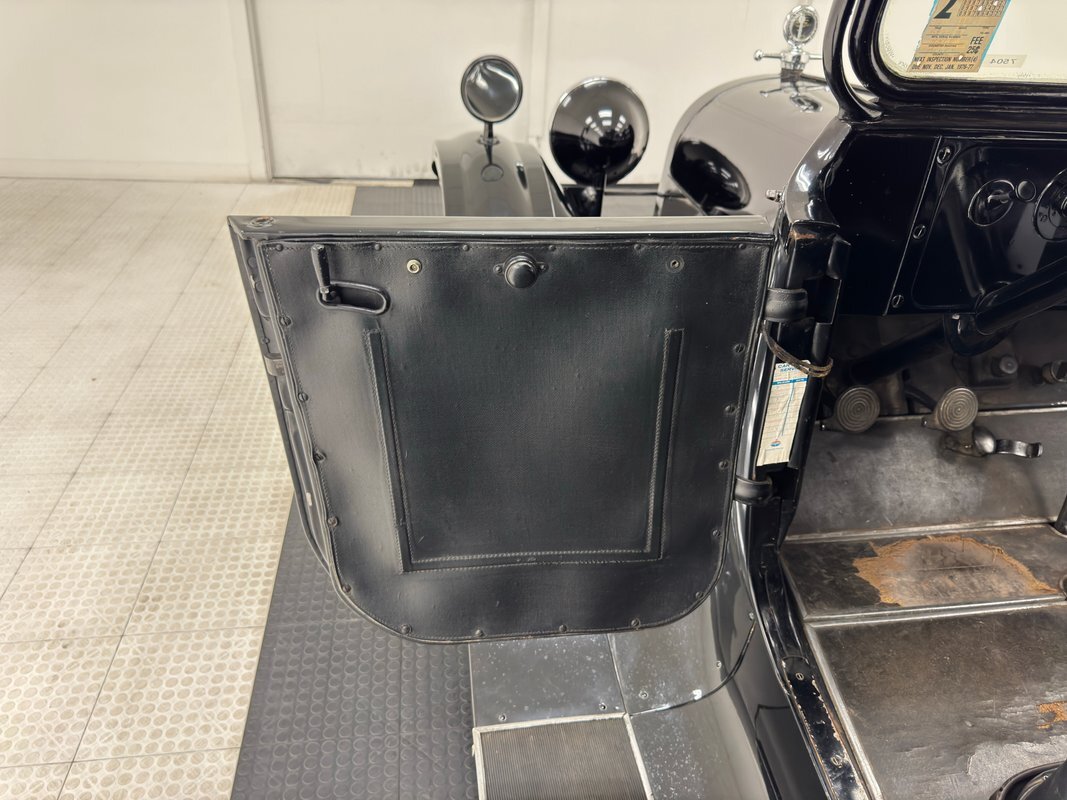 Dodge-Touring-1921-Convertible-32