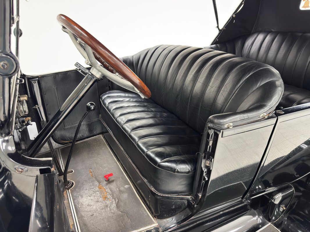 Dodge-Touring-1921-Convertible-36