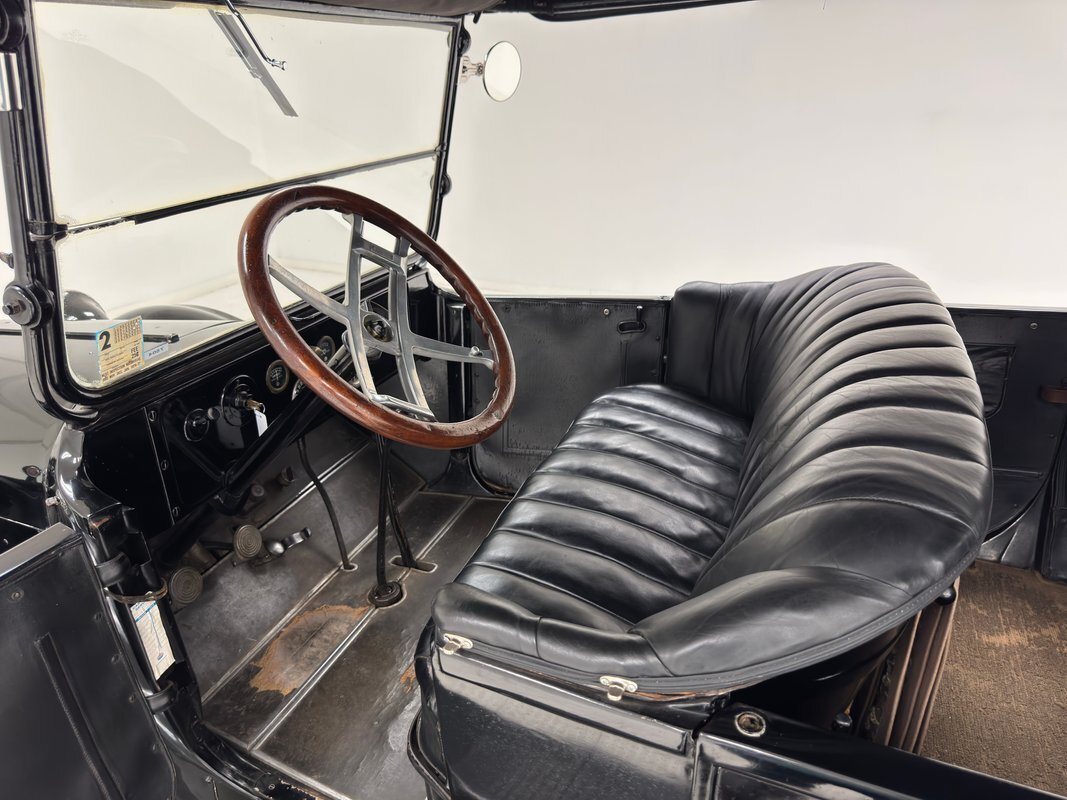 Dodge-Touring-1921-Convertible-37