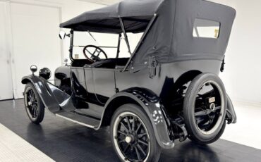 Dodge-Touring-1921-Convertible-4