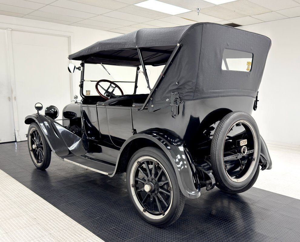 Dodge-Touring-1921-Convertible-4