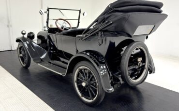 Dodge-Touring-1921-Convertible-5