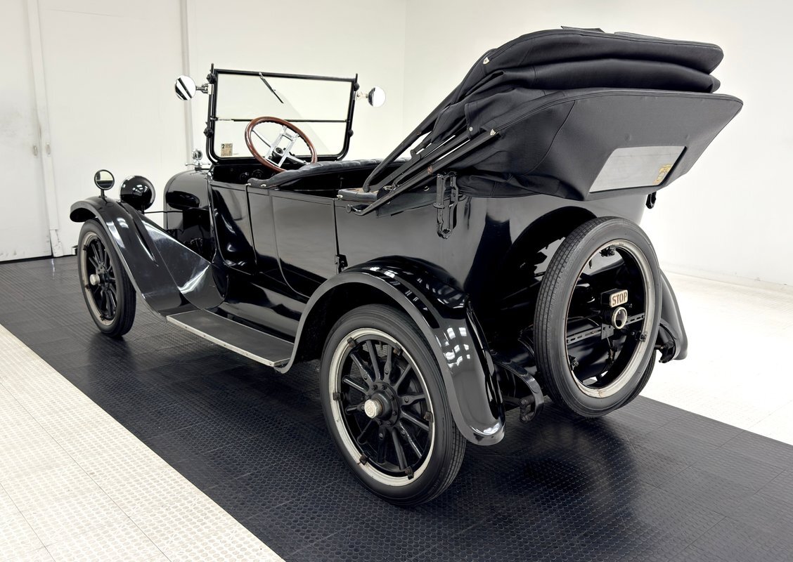 Dodge-Touring-1921-Convertible-5