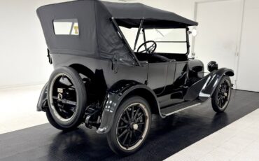 Dodge-Touring-1921-Convertible-7