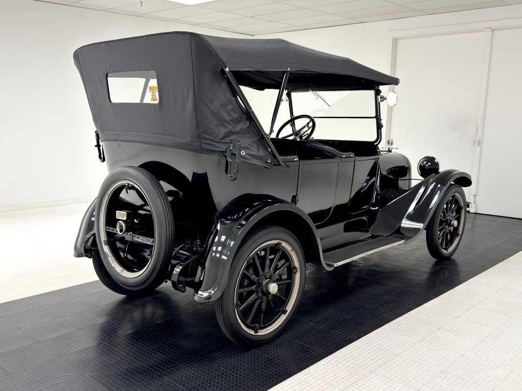 Dodge-Touring-1921-Convertible-7