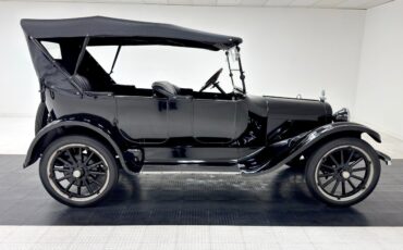 Dodge-Touring-1921-Convertible-8