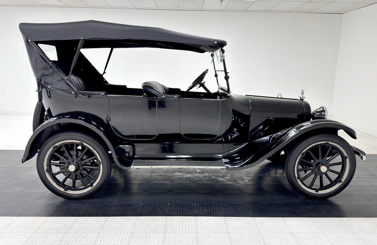 Dodge-Touring-1921-Convertible-8