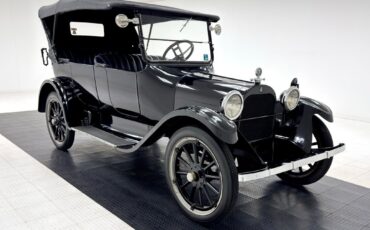Dodge-Touring-1921-Convertible-9