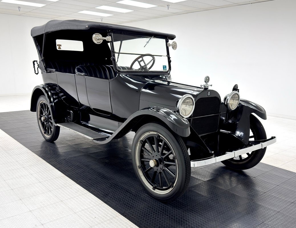 Dodge-Touring-1921-Convertible-9