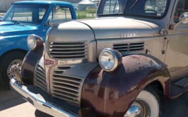 Dodge-Truck-1947-custom-2