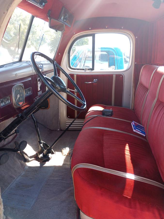 Dodge-Truck-1947-custom-3