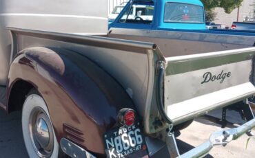 Dodge-Truck-1947-custom-4