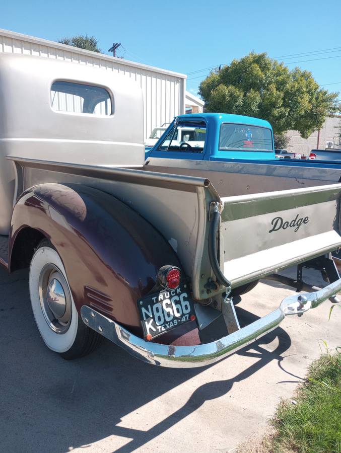 Dodge-Truck-1947-custom-4