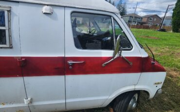 Dodge-Van-1970-2