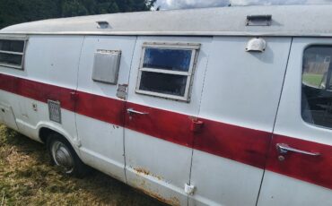 Dodge-Van-1970-4