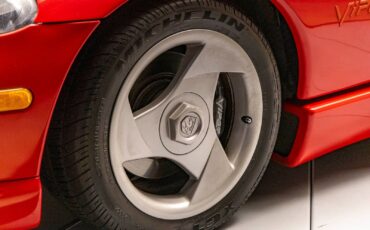 Dodge-Viper-1992-Convertible-12