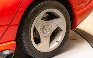 Dodge-Viper-1992-Convertible-13