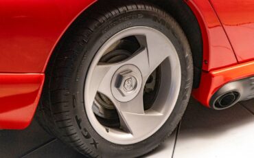 Dodge-Viper-1992-Convertible-14