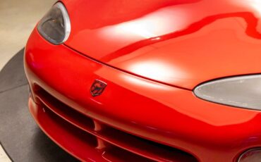 Dodge-Viper-1992-Convertible-17