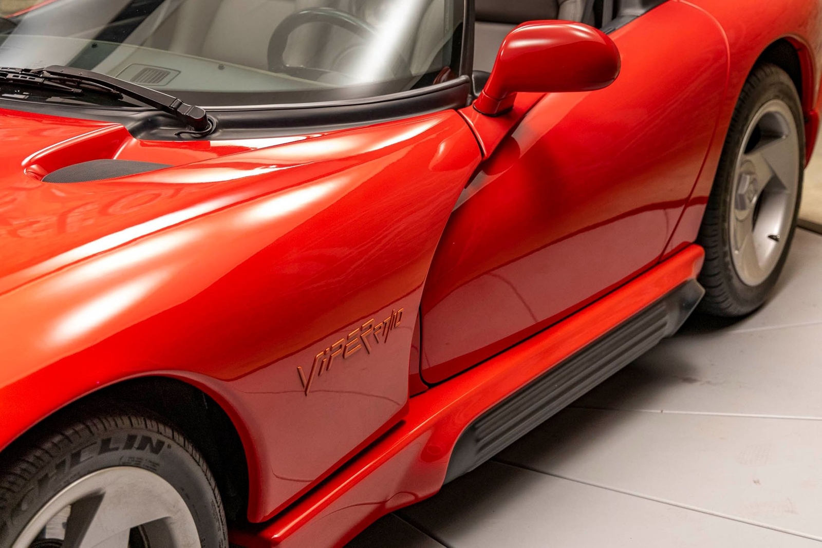 Dodge-Viper-1992-Convertible-19