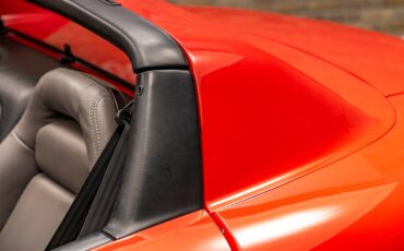 Dodge-Viper-1992-Convertible-22