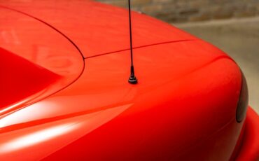 Dodge-Viper-1992-Convertible-23