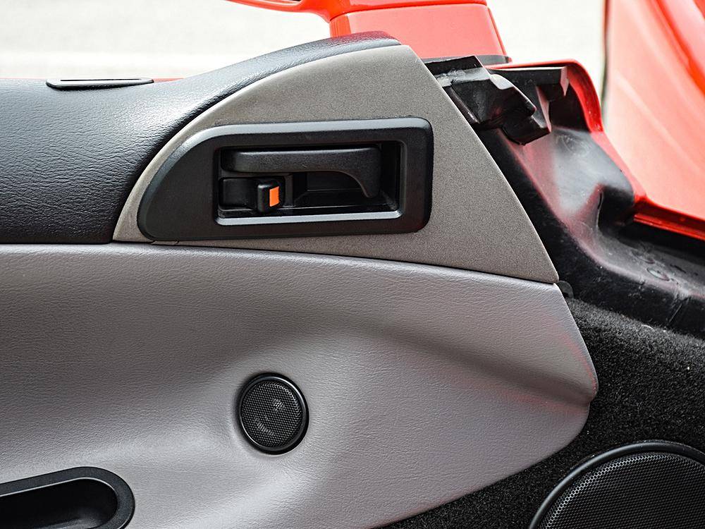 Dodge-Viper-1994-red-10