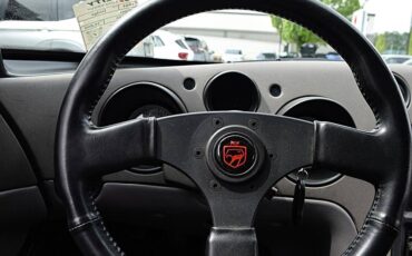 Dodge-Viper-1994-red-15