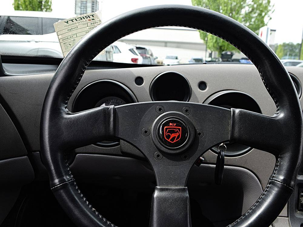 Dodge-Viper-1994-red-15