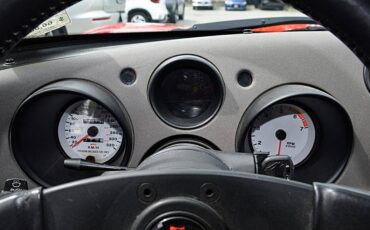 Dodge-Viper-1994-red-16