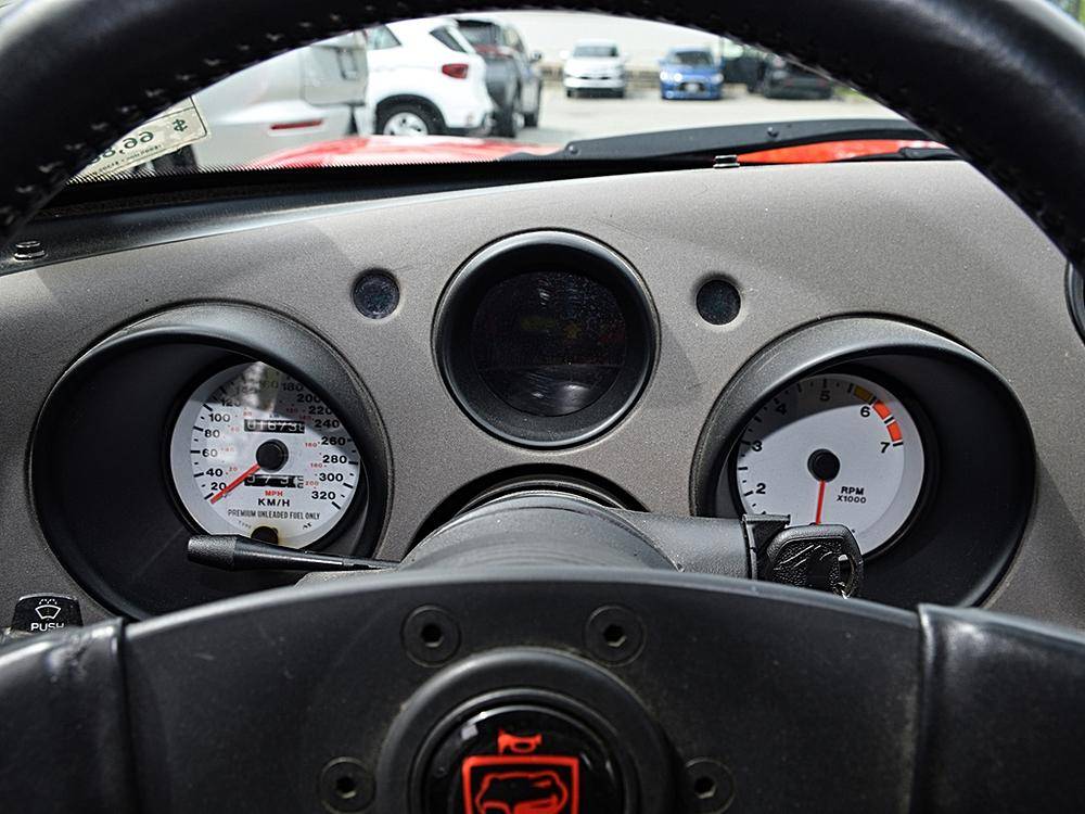Dodge-Viper-1994-red-16