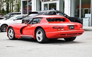 Dodge-Viper-1994-red-2