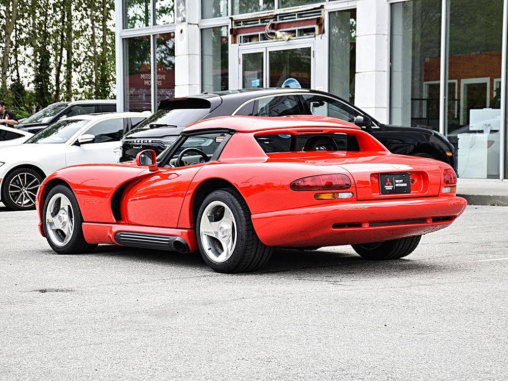 Dodge-Viper-1994-red-2