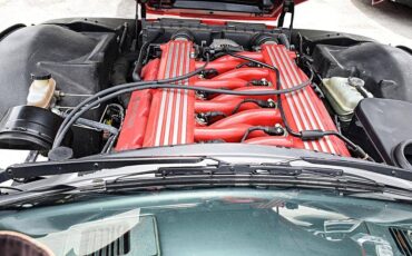 Dodge-Viper-1994-red-21