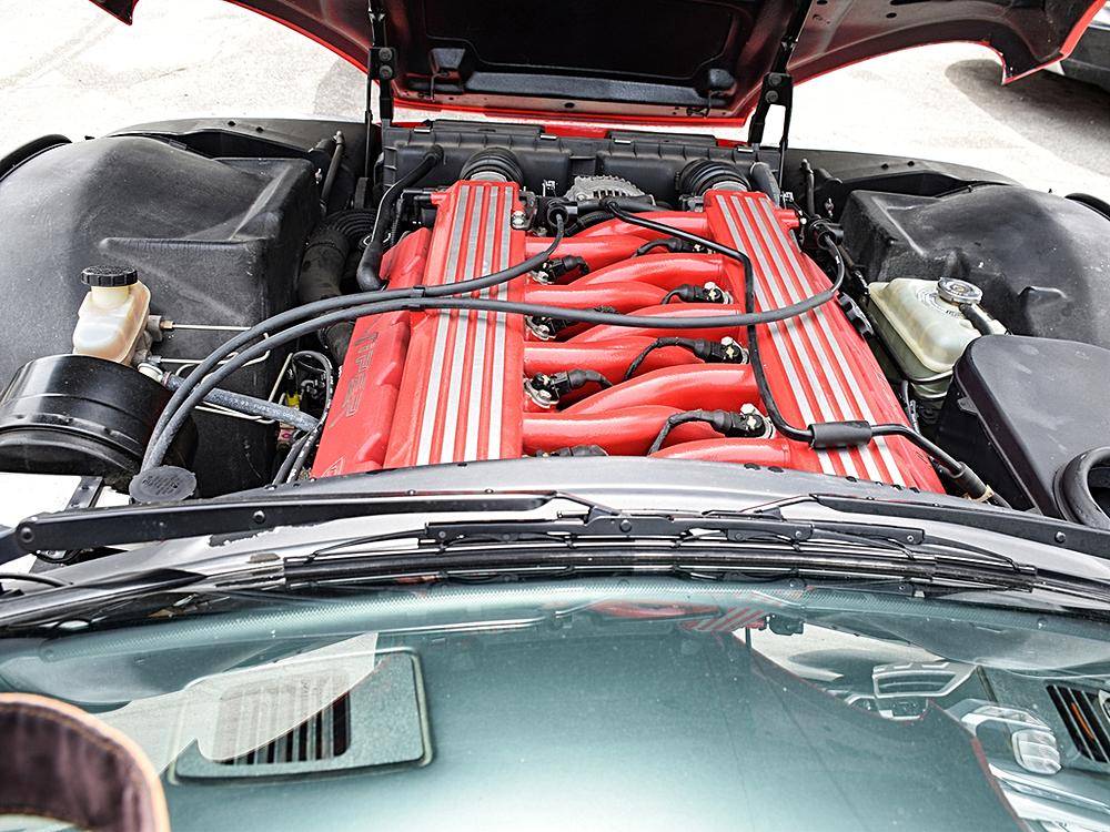 Dodge-Viper-1994-red-21