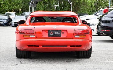 Dodge-Viper-1994-red-3