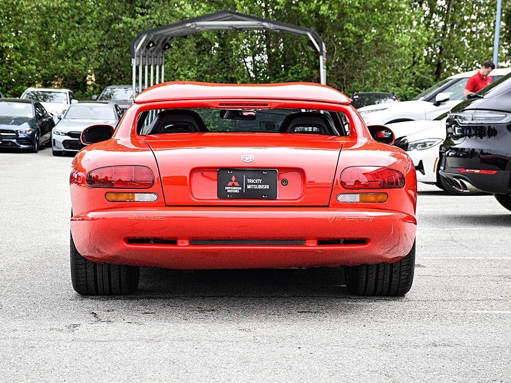 Dodge-Viper-1994-red-3