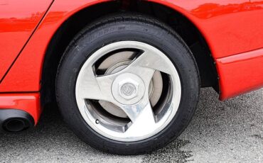 Dodge-Viper-1994-red-5